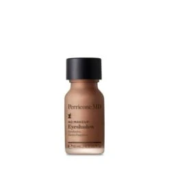 Perricone MD No Makeup Eyeshadow 0.3 Fl. Oz -Cheap Dewloria Store 13954381 4614995192797139