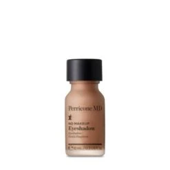 Perricone MD No Makeup Eyeshadow 0.3 Fl. Oz -Cheap Dewloria Store 13954381 8224995192745239