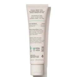 MDSolarSciences Mineral Crème SPF 50 1.7 Oz -Cheap Dewloria Store 13967065 2105073442091733