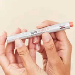 ISDIN Si-Nails Fast Absorbing And Hydrating Nail Serum Strengthener 0.08 Oz 11 ISDIN Si-Nails Fast Absorbing And Hydrating Nail Serum Strengthener 0.08 Oz -Cheap Dewloria Store 13971529 1195032737447270