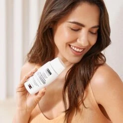 ISDIN Eryfotona Ageless Ultralight Tinted Mineral SPF 50 Sunscreen 3.4 Oz -Cheap Dewloria Store 13971530 1275032737480111