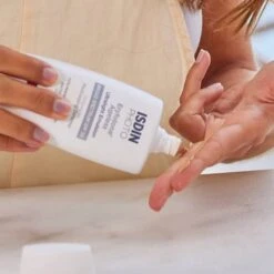 ISDIN Eryfotona Ageless Ultralight Tinted Mineral SPF 50 Sunscreen 3.4 Oz -Cheap Dewloria Store 13971530 1275032737515517