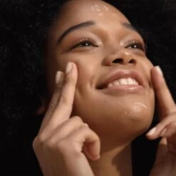 ISDIN Eryfotona Ageless Ultralight Tinted Mineral SPF 50 Sunscreen 3.4 Oz -Cheap Dewloria Store 13971530 1895032737618411