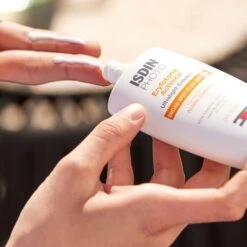 ISDIN Eryfotona Actinica Daily Lightweight Mineral SPF 50+ Sunscreen 3.4 Oz -Cheap Dewloria Store 13971531 1465032737892896