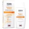 ISDIN Eryfotona Actinica Daily Lightweight Mineral SPF 50+ Sunscreen 3.4 Oz