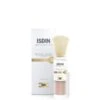 ISDIN ISDINCEUTICS Mineral Brush 100% Mineral Powder Matte Finish With Zinc Oxide 0.14 Oz
