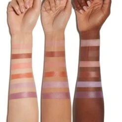 Deck Of Scarlet [Mist]Ake Proof Blush -Cheap Dewloria Store 13971570 3125000060378304