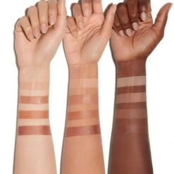 Deck Of Scarlet [Mist]Ake Proof Bronzer -Cheap Dewloria Store 13971577 9305000061224517