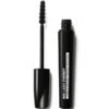 Deck Of Scarlet Big Lash Energy - Long & Strong Mascara