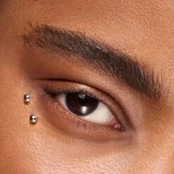 Deck Of Scarlet Big Lash Energy - Long & Strong Mascara 14 Deck Of Scarlet Big Lash Energy - Long & Strong Mascara -Cheap Dewloria Store 13971627 1474998480879666