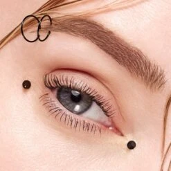 Deck Of Scarlet Big Lash Energy - Long & Strong Mascara 11 Deck Of Scarlet Big Lash Energy - Long & Strong Mascara -Cheap Dewloria Store 13971627 1644998480509223