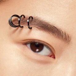 Deck Of Scarlet Big Lash Energy - Long & Strong Mascara 12 Deck Of Scarlet Big Lash Energy - Long & Strong Mascara -Cheap Dewloria Store 13971627 2204998480610008