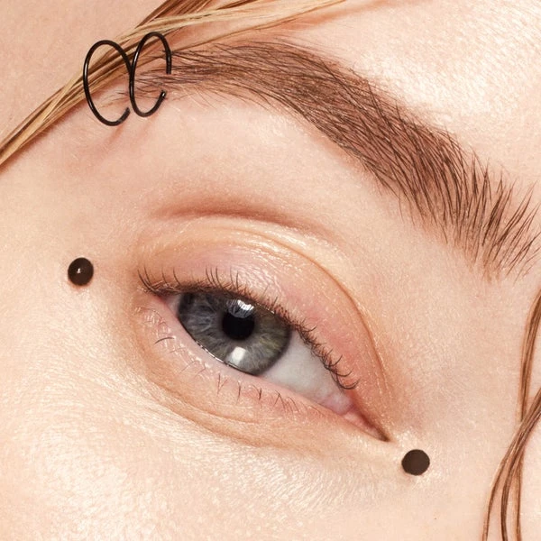 Deck Of Scarlet Big Lash Energy - Long & Strong Mascara 3 Deck Of Scarlet Big Lash Energy - Long & Strong Mascara - Image 3