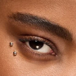 Deck Of Scarlet Big Lash Energy - Long & Strong Mascara 15 Deck Of Scarlet Big Lash Energy - Long & Strong Mascara -Cheap Dewloria Store 13971627 8924998480974367