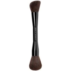 Deck Of Scarlet Double Take Face Brush
