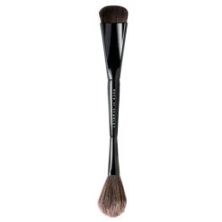 Deck Of Scarlet Glow Big Or Glow Home Highlighting Brush