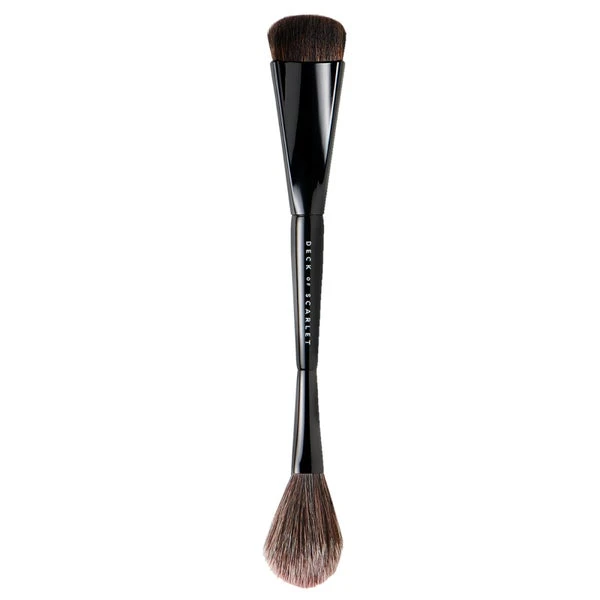 Deck Of Scarlet Glow Big Or Glow Home Highlighting Brush 1 Deck Of Scarlet Glow Big Or Glow Home Highlighting Brush