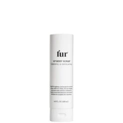 FUR KP Body Scrub 180ml