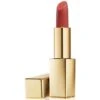 Estee Lauder Estée Lauder Pure Colour Hi-Lustre Lipstick 3.5g