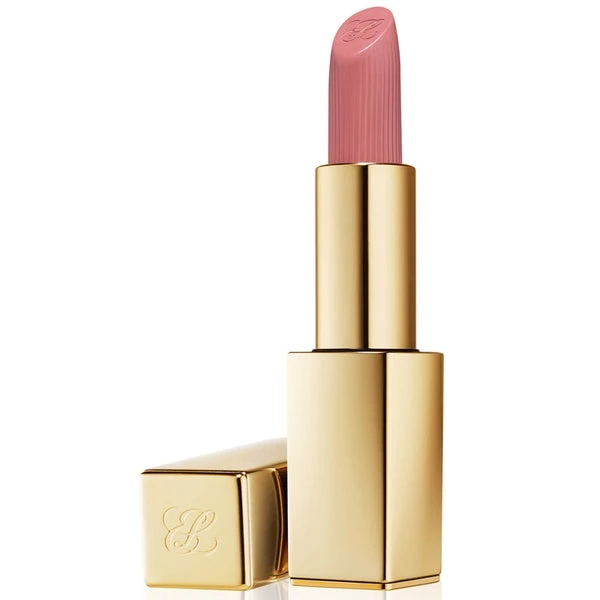 Estee Lauder Estée Lauder Pure Colour Matte Lipstick 3.5g 1 Estee Lauder Estée Lauder Pure Colour Matte Lipstick 3.5g