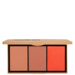 Jason Wu Beauty Blush Trio 14.4g