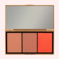 Jason Wu Beauty Blush Trio 14.4g -Cheap Dewloria Store 14192167 2015014888392984