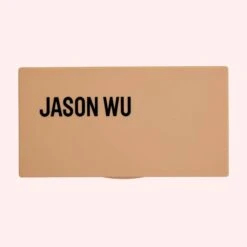 Jason Wu Beauty Blush Trio 14.4g -Cheap Dewloria Store 14192167 9635014888474026