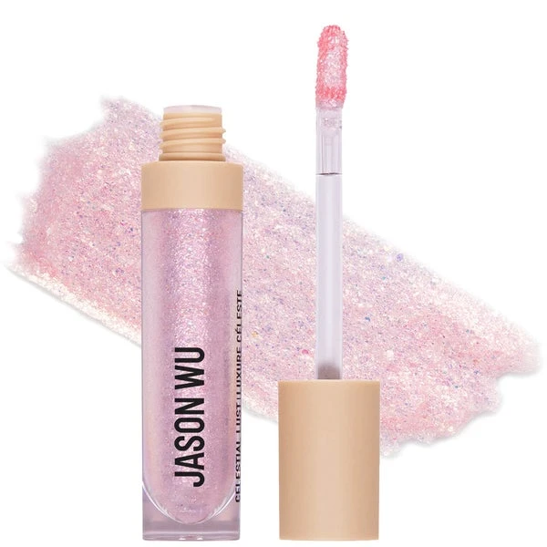 Jason Wu Beauty Celestial Lust Eyeshadow 6ml 1 Jason Wu Beauty Celestial Lust Eyeshadow 6ml