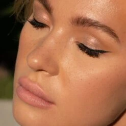 Jason Wu Beauty Celestial Lust Eyeshadow 6ml 5 Jason Wu Beauty Celestial Lust Eyeshadow 6ml -Cheap Dewloria Store 14192177 2795014889911503