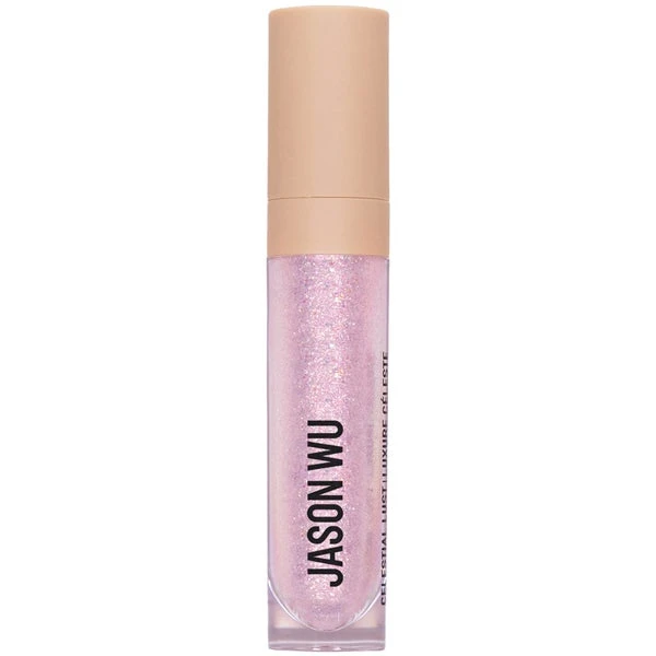 Jason Wu Beauty Celestial Lust Eyeshadow 6ml 2 Jason Wu Beauty Celestial Lust Eyeshadow 6ml - Image 2