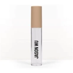 Cheap Dewloria Store -Cheap Dewloria Store 14192181 1185014890494973