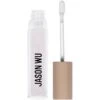 Jason Wu Beauty Extra Pout Lip Plumper 4.5ml