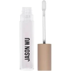 Cheap Dewloria Store 11 Jason Wu Beauty Extra Pout Lip Plumper 4.5ml