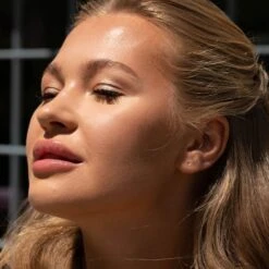 Jason Wu Beauty Extra Pout Lip Plumper 4.5ml -Cheap Dewloria Store 14192181 8225014890566418