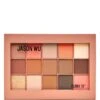 Jason Wu Beauty Flora Palette 13.5g