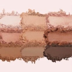 Jason Wu Beauty Flora 9 Palette 5.85g -Cheap Dewloria Store 14192193 1135014892883873