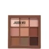 Jason Wu Beauty Flora 9 Palette 5.85g