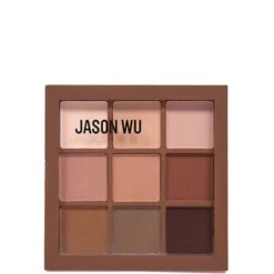 Jason Wu Beauty Flora 9 Palette 5.85g