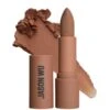 Jason Wu Beauty Hot Fluff Lipstick 3.8g