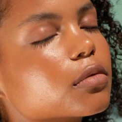 Jason Wu Beauty Hot Fluff Lipstick 3.8g -Cheap Dewloria Store 14192210 3145014898428008