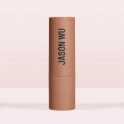 Jason Wu Beauty Hot Fluff Lipstick 3.8g -Cheap Dewloria Store 14192210 9685014898250411