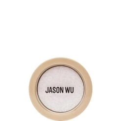 Jason Wu Beauty Single Ready To Shimmer Eyeshadow 2g