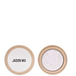 Jason Wu Beauty Single Ready To Shimmer Eyeshadow 2g -Cheap Dewloria Store 14192277 5665014904695386