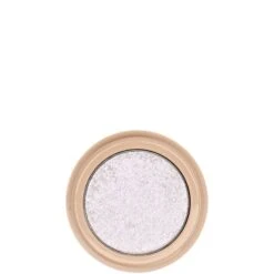 Jason Wu Beauty Single Ready To Shimmer Eyeshadow 2g -Cheap Dewloria Store 14192277 7315014904816937