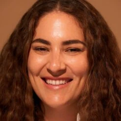 Jason Wu Beauty Tinted Moisturizer Meets CC Cream 30ml 11 Jason Wu Beauty Tinted Moisturizer Meets CC Cream 30ml -Cheap Dewloria Store 14192283 1235014906644441