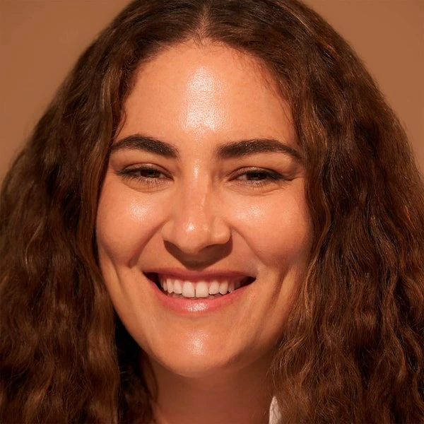 Jason Wu Beauty Tinted Moisturizer Meets CC Cream 30ml 6 Jason Wu Beauty Tinted Moisturizer Meets CC Cream 30ml - Image 6