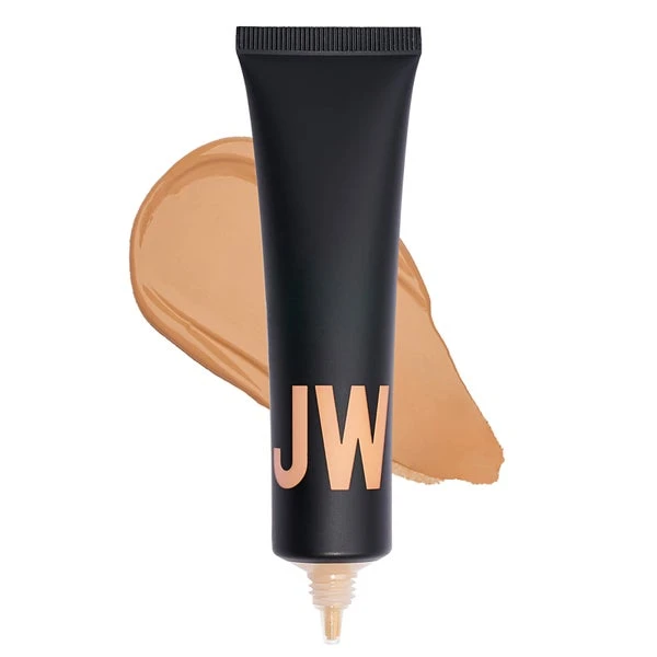 Jason Wu Beauty Tinted Moisturizer Meets CC Cream 30ml 1 Jason Wu Beauty Tinted Moisturizer Meets CC Cream 30ml