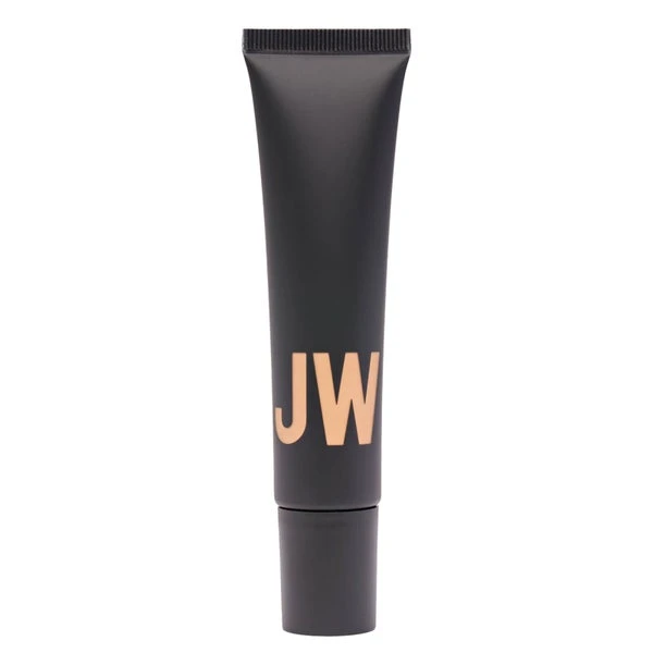 Jason Wu Beauty Tinted Moisturizer Meets CC Cream 30ml 3 Jason Wu Beauty Tinted Moisturizer Meets CC Cream 30ml - Image 3