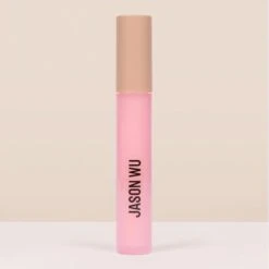 Cheap Dewloria Store -Cheap Dewloria Store 14192306 1095014909020765