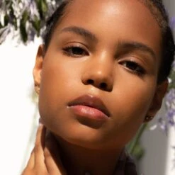 Jason Wu Beauty Everyday Lip Mask - Leave It On 2.7g -Cheap Dewloria Store 14192306 7945014909078248